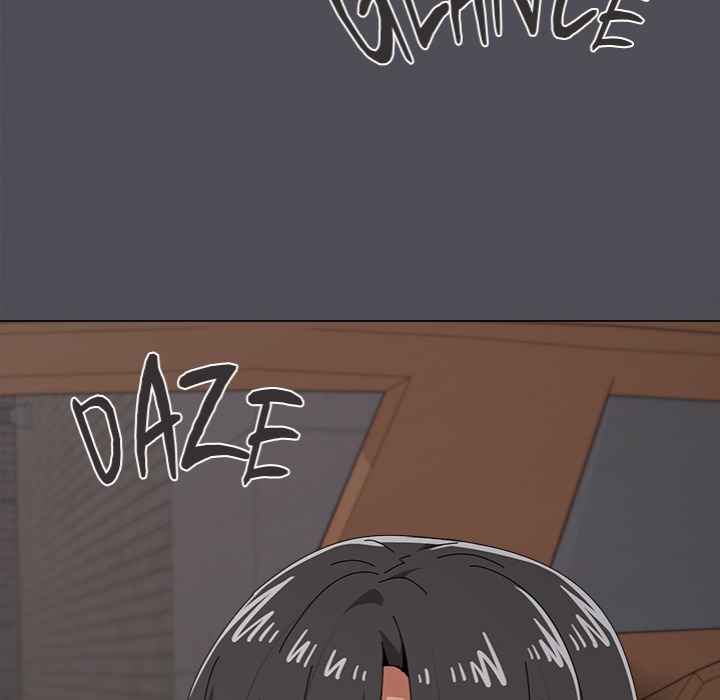 What’s wrong with this family? Chapter 72 Page 73