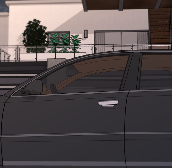 What’s wrong with this family? Chapter 72 Page 76