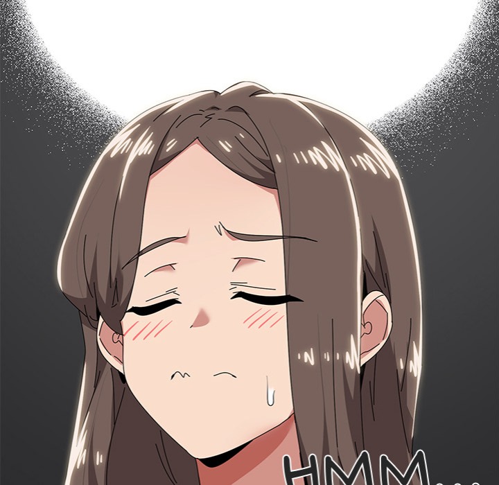 What’s wrong with this family? Chapter 72 Page 83