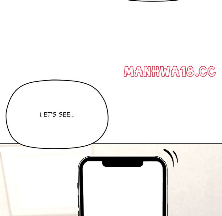 What’s wrong with this family? Chapter 72 Page 86