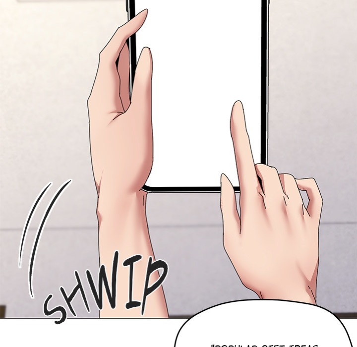 What’s wrong with this family? Chapter 72 Page 87