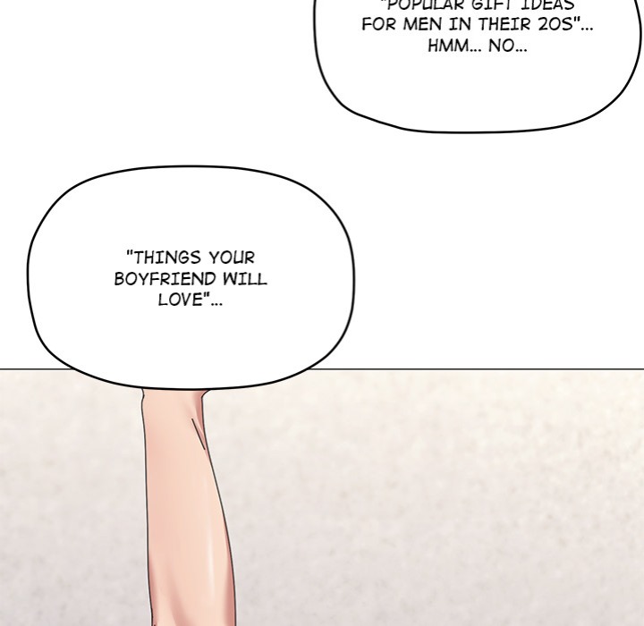 What’s wrong with this family? Chapter 72 Page 88