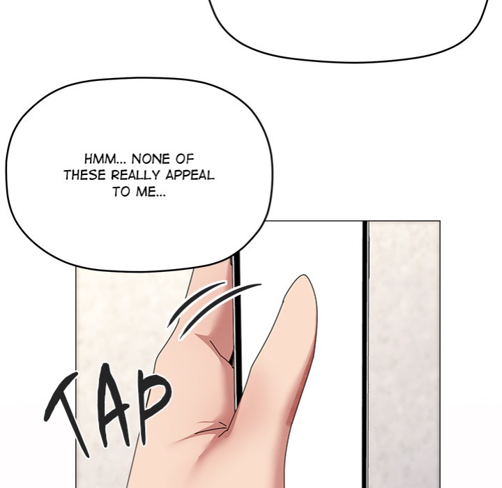 What’s wrong with this family? Chapter 72 Page 90
