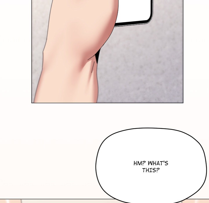 What’s wrong with this family? Chapter 72 Page 91