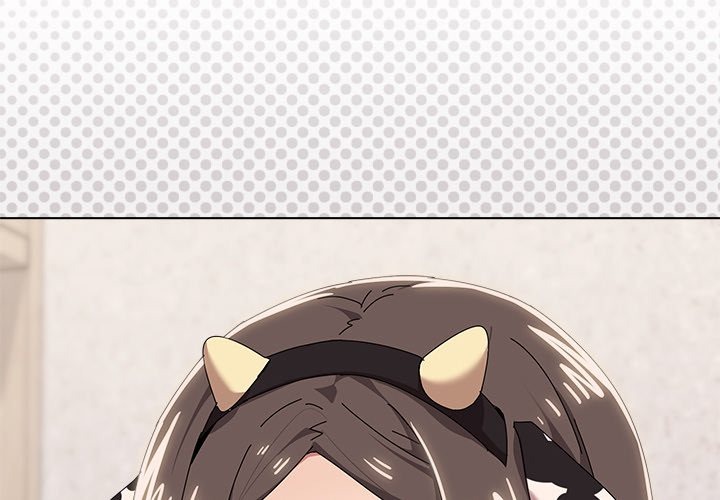 What’s wrong with this family? Chapter 73 Page 1