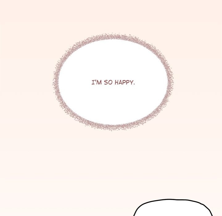 What’s wrong with this family? Chapter 73 Page 118