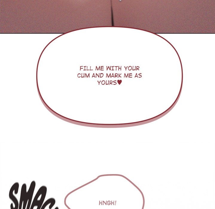 What’s wrong with this family? Chapter 73 Page 122