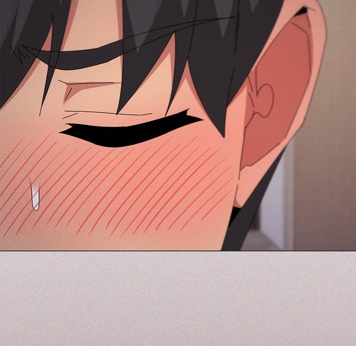 What’s wrong with this family? Chapter 73 Page 125