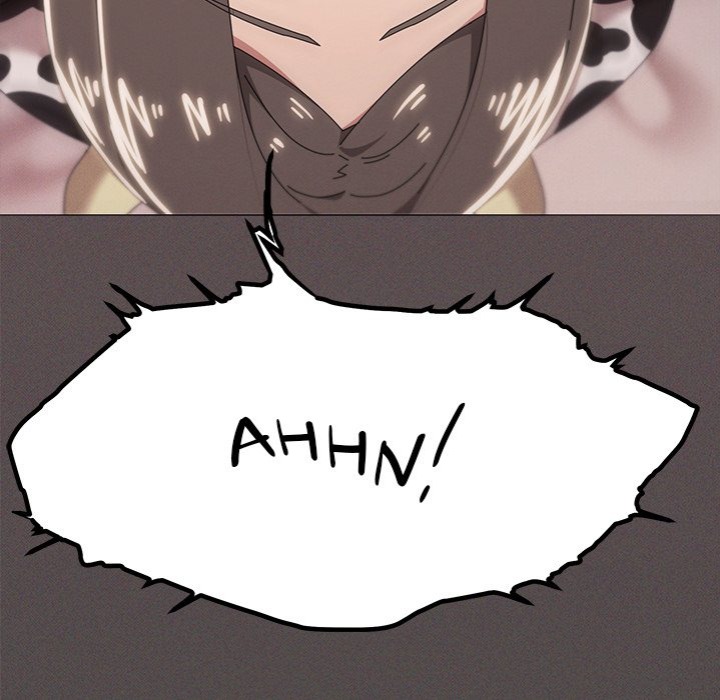 What’s wrong with this family? Chapter 73 Page 128