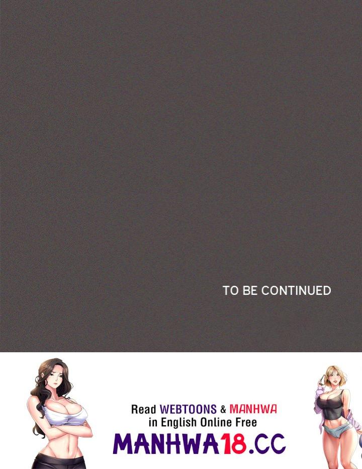 What’s wrong with this family? Chapter 73 Page 129