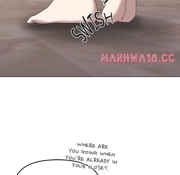 What’s wrong with this family? Chapter 73 Page 13