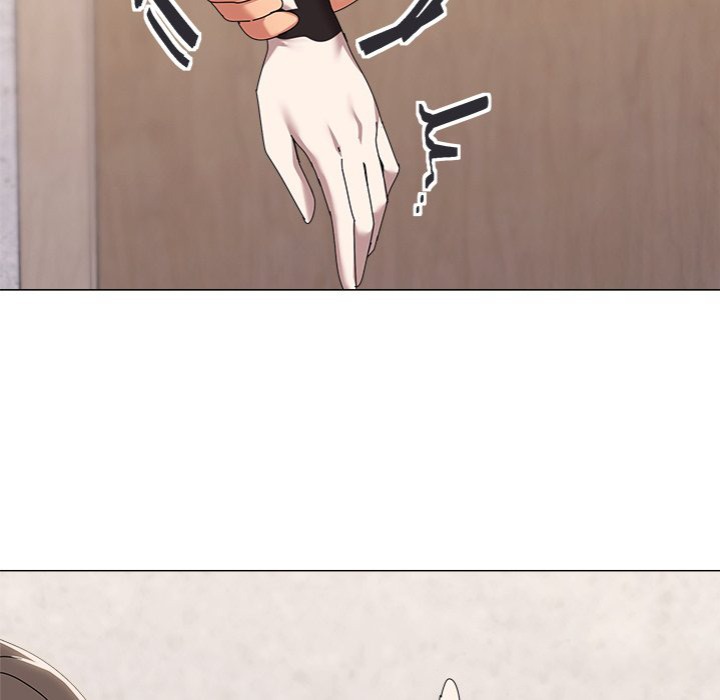 What’s wrong with this family? Chapter 73 Page 15