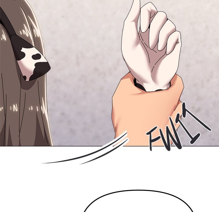 What’s wrong with this family? Chapter 73 Page 16