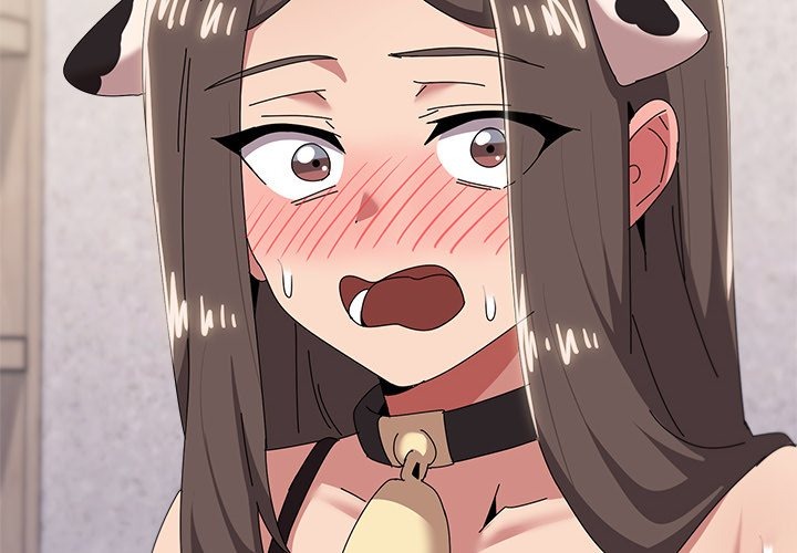 What’s wrong with this family? Chapter 73 Page 2