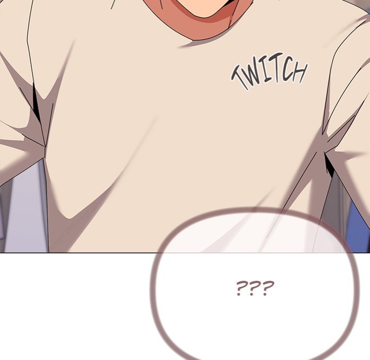 What’s wrong with this family? Chapter 73 Page 25