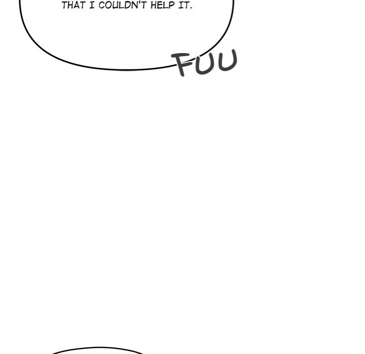 What’s wrong with this family? Chapter 73 Page 31