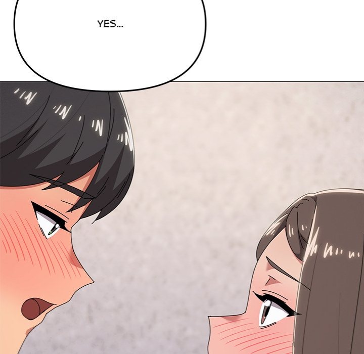 What’s wrong with this family? Chapter 73 Page 34