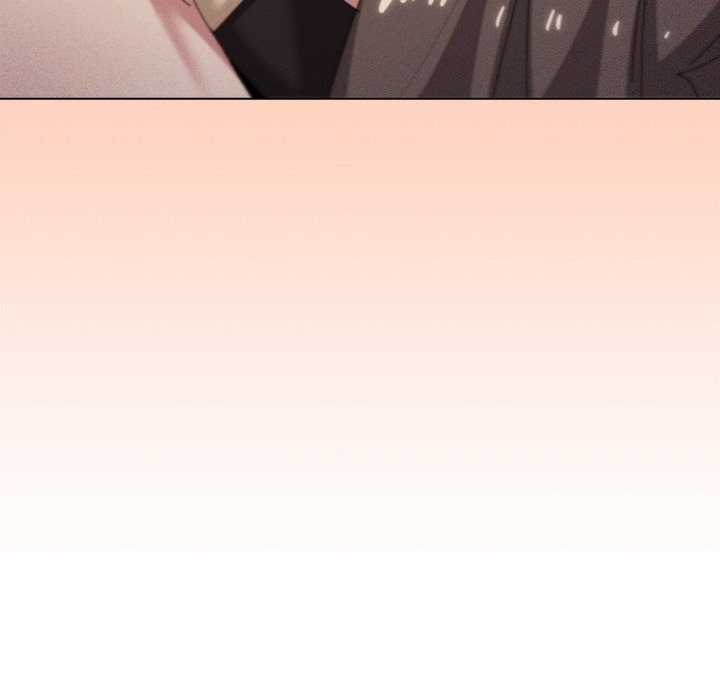 What’s wrong with this family? Chapter 73 Page 39