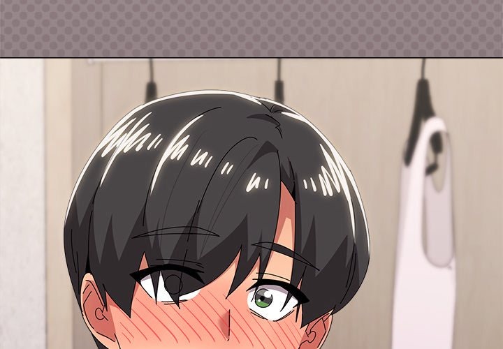 What’s wrong with this family? Chapter 73 Page 4