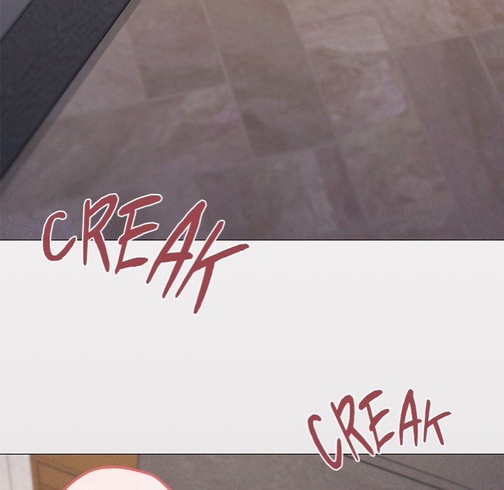 What’s wrong with this family? Chapter 73 Page 43