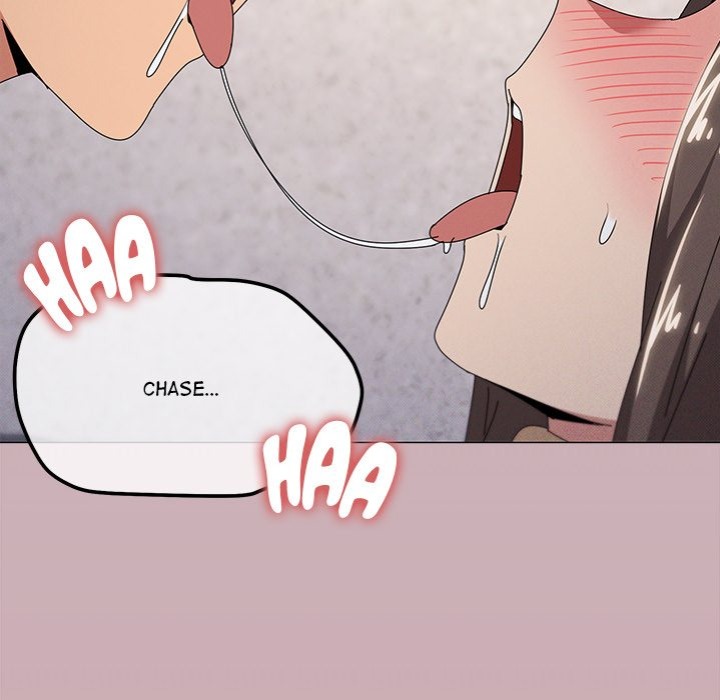 What’s wrong with this family? Chapter 73 Page 46