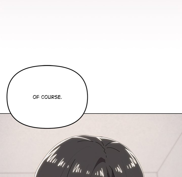 What’s wrong with this family? Chapter 73 Page 50