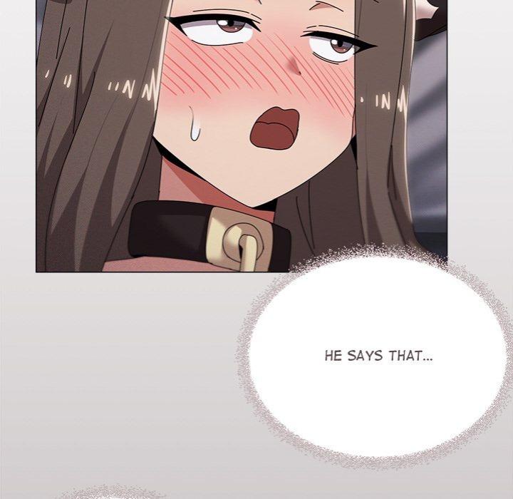 What’s wrong with this family? Chapter 73 Page 55