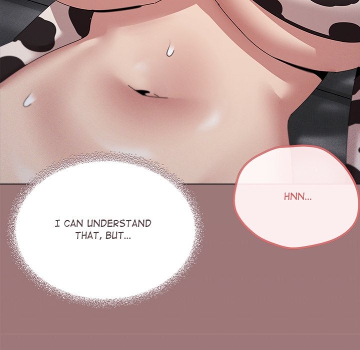 What’s wrong with this family? Chapter 73 Page 59