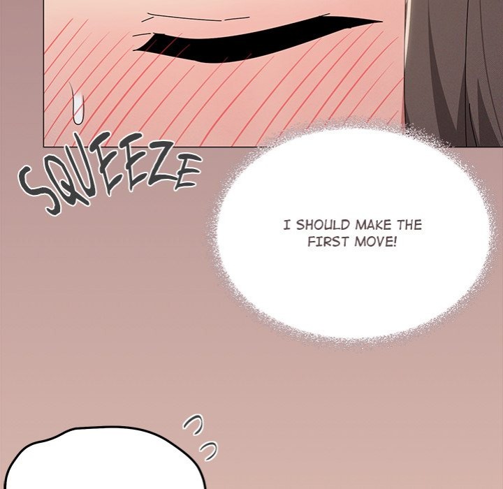 What’s wrong with this family? Chapter 73 Page 61