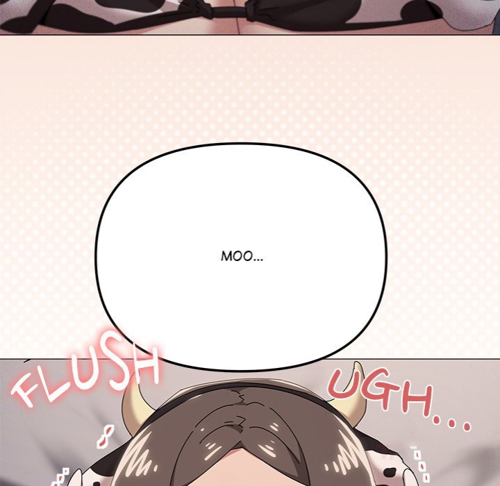 What’s wrong with this family? Chapter 73 Page 63