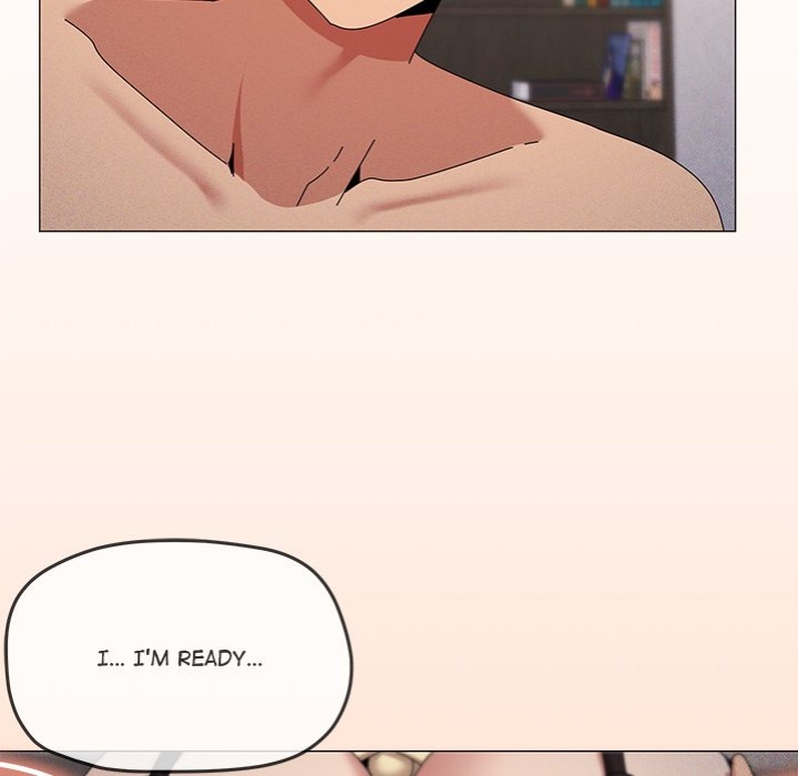 What’s wrong with this family? Chapter 73 Page 66