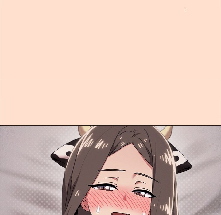 What’s wrong with this family? Chapter 73 Page 68