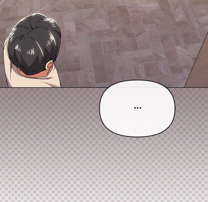 What’s wrong with this family? Chapter 73 Page 7