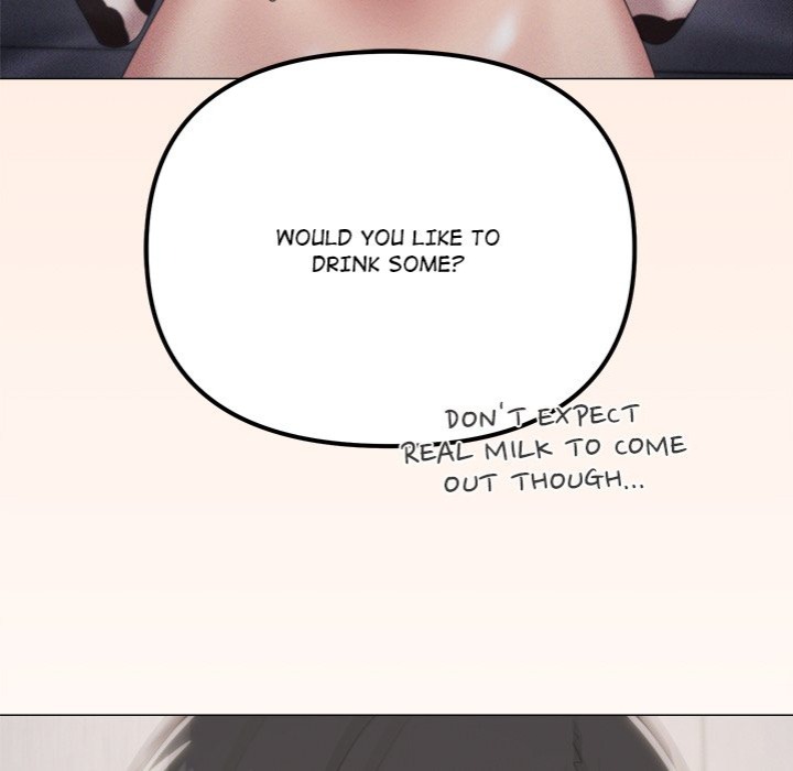 What’s wrong with this family? Chapter 73 Page 70