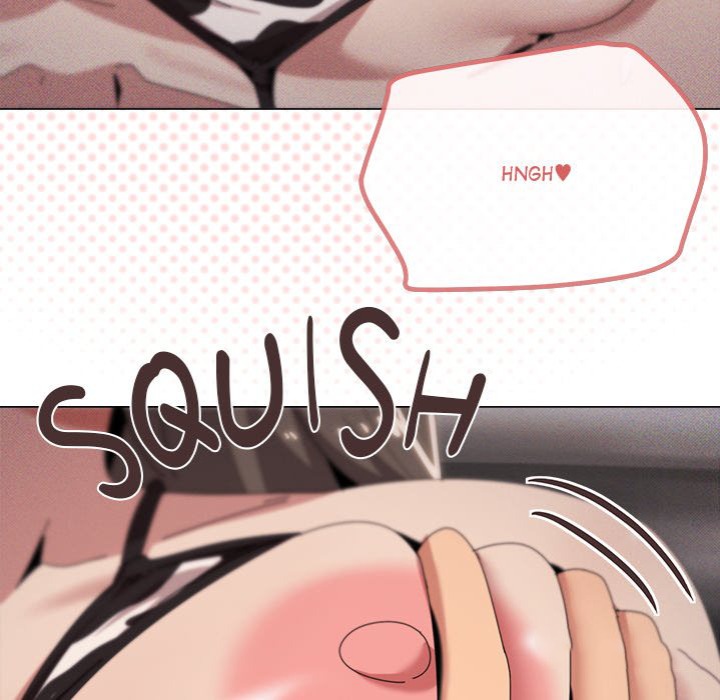 What’s wrong with this family? Chapter 73 Page 75