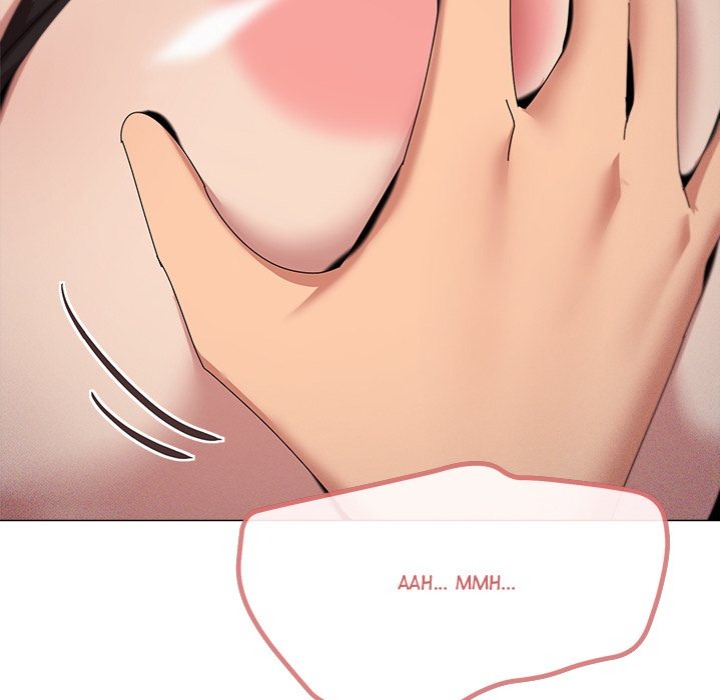 What’s wrong with this family? Chapter 73 Page 76