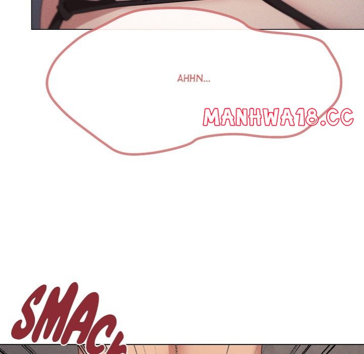 What’s wrong with this family? Chapter 73 Page 78