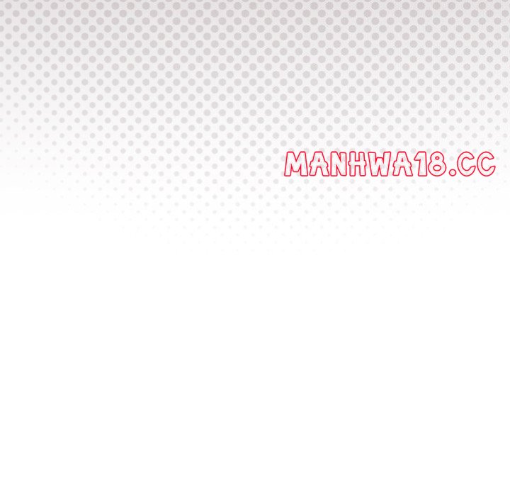 What’s wrong with this family? Chapter 73 Page 8