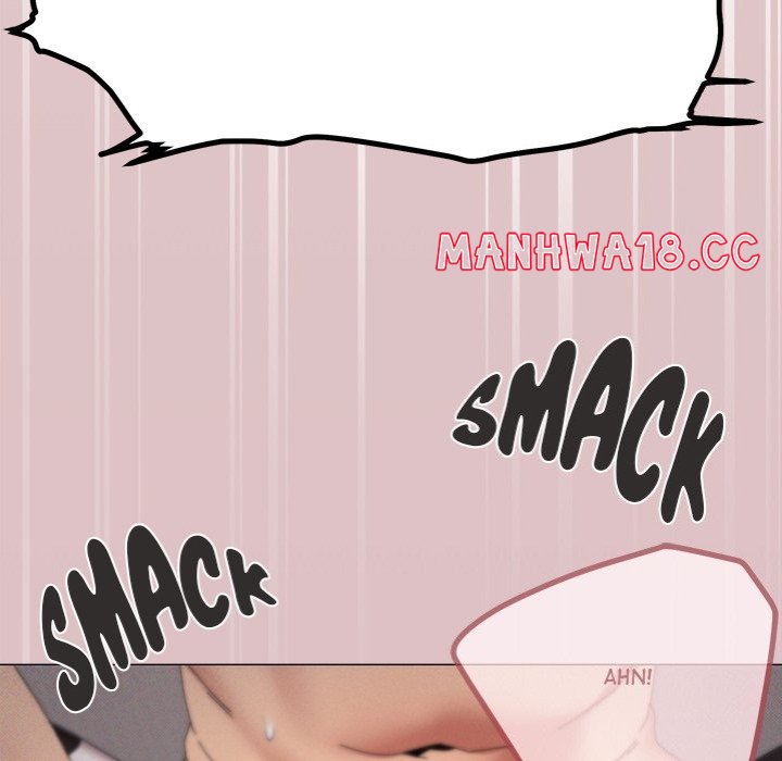 What’s wrong with this family? Chapter 73 Page 88