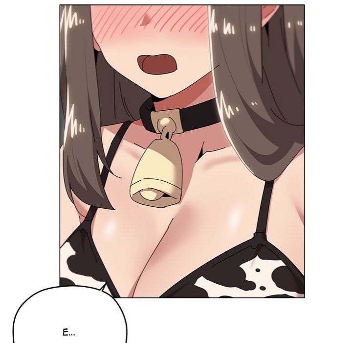 What’s wrong with this family? Chapter 73 Page 9