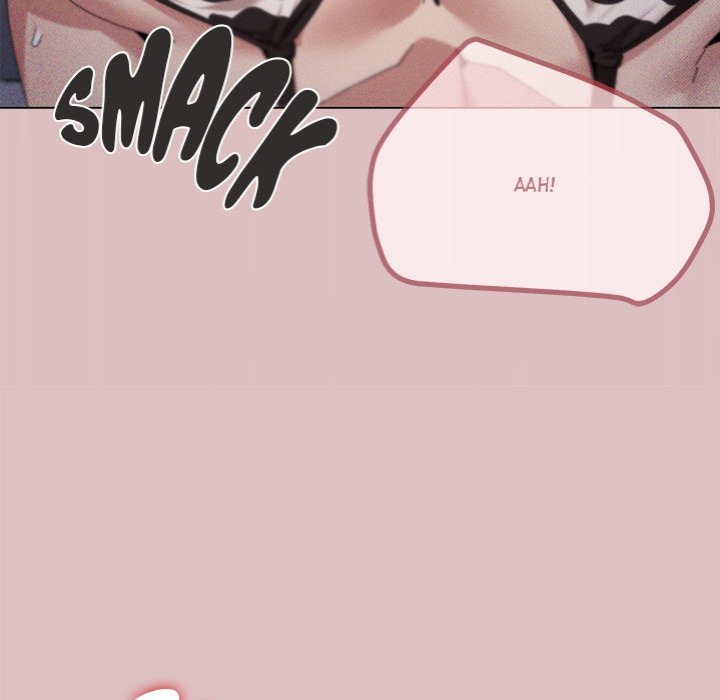 What’s wrong with this family? Chapter 73 Page 90