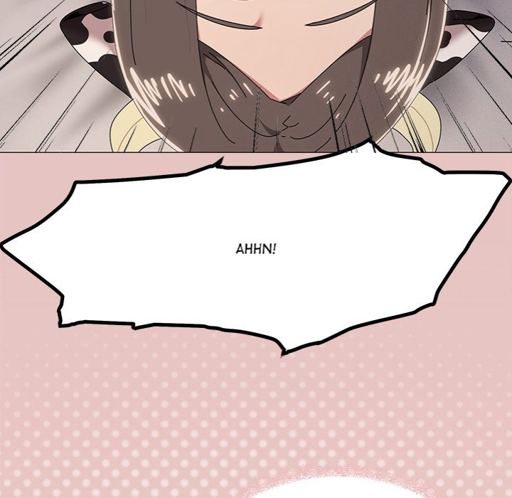 What’s wrong with this family? Chapter 73 Page 94