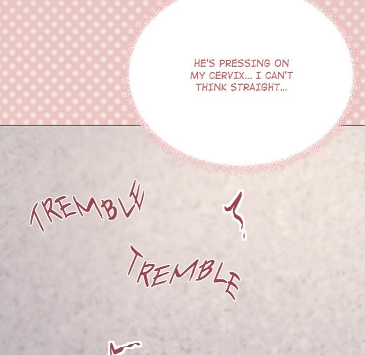 What’s wrong with this family? Chapter 73 Page 95