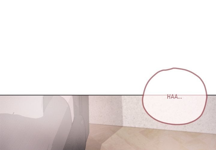 What’s wrong with this family? Chapter 74 Page 1