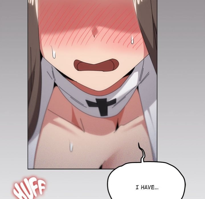 What’s wrong with this family? Chapter 74 Page 102