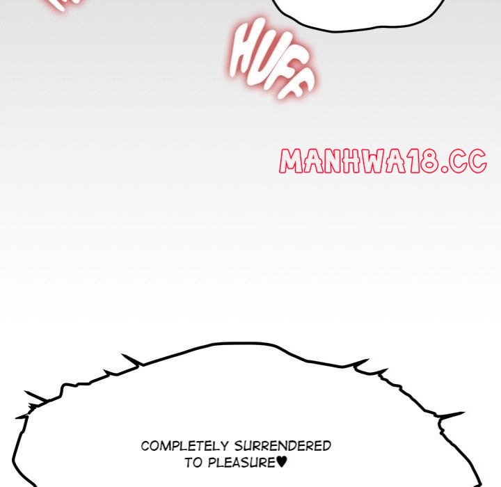 What’s wrong with this family? Chapter 74 Page 103