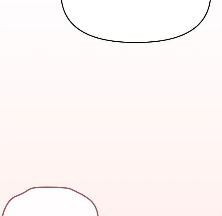 What’s wrong with this family? Chapter 74 Page 108