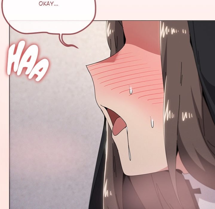 What’s wrong with this family? Chapter 74 Page 109