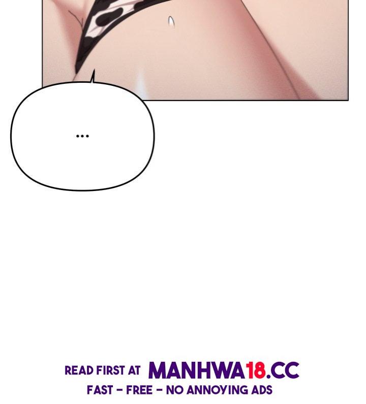 What’s wrong with this family? Chapter 74 Page 11