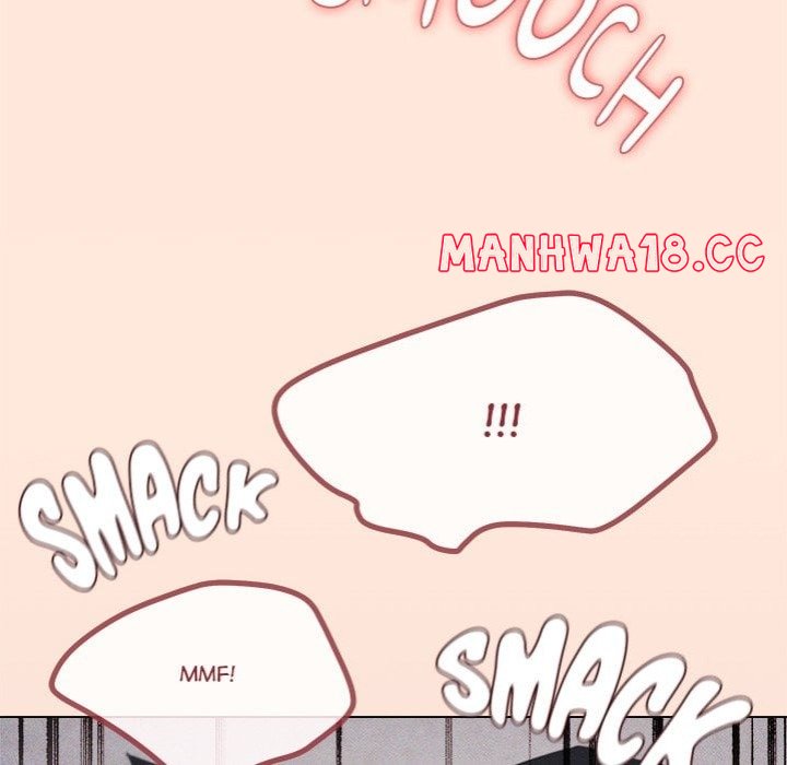 What’s wrong with this family? Chapter 74 Page 112